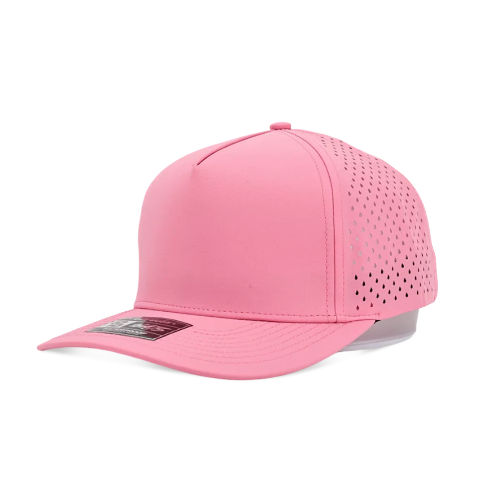 10 10 Hat - 5 Panel
