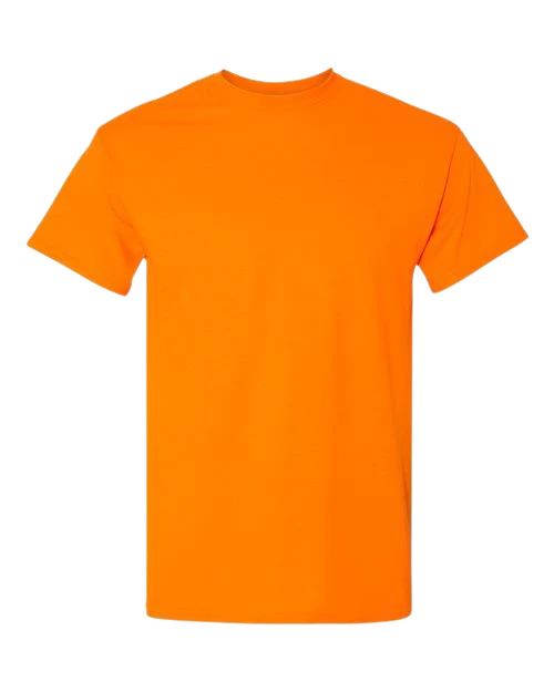 Gildan Unisex DryBlend® Cotton T-Shirt