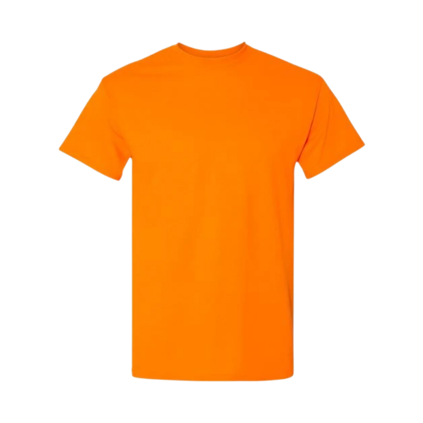 Gildan Unisex DryBlend® Cotton T-Shirt