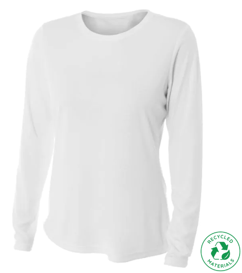 Sprint Short Sleeve V-Neck