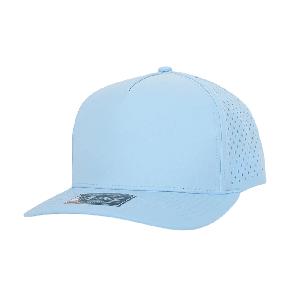 10 10 Hat - 5 Panel