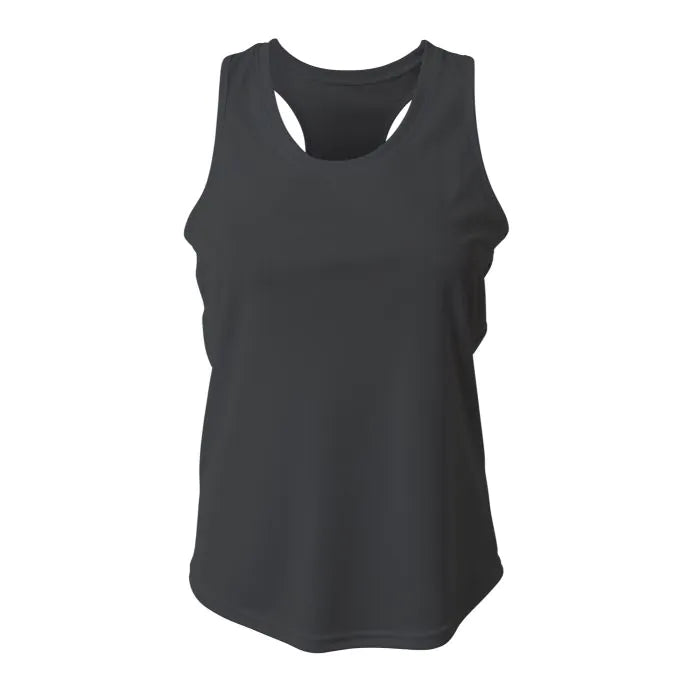 Women's Racerback Tank Top