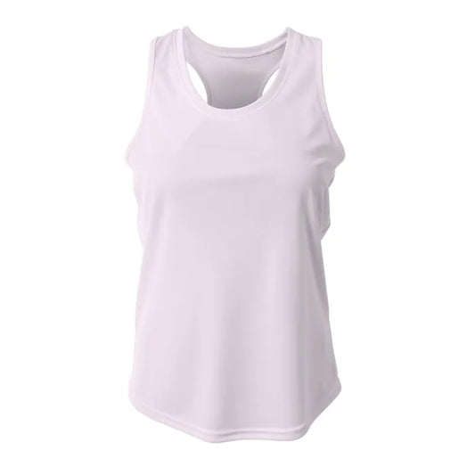 Women's Racerback Tank Top