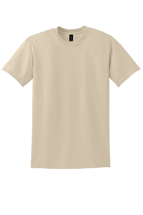 Gildan Unisex DryBlend® Cotton T-Shirt