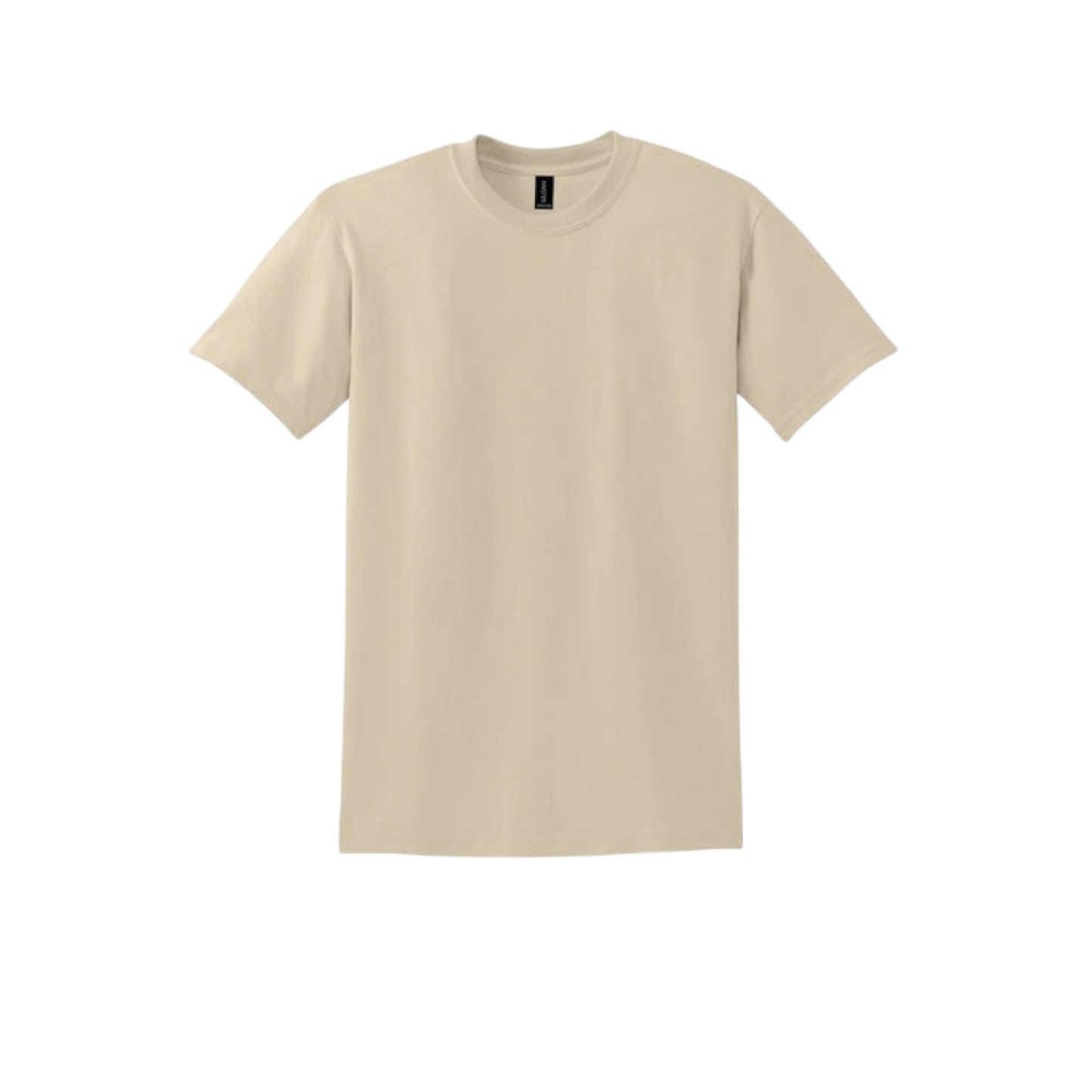 Gildan Unisex DryBlend® Cotton T-Shirt