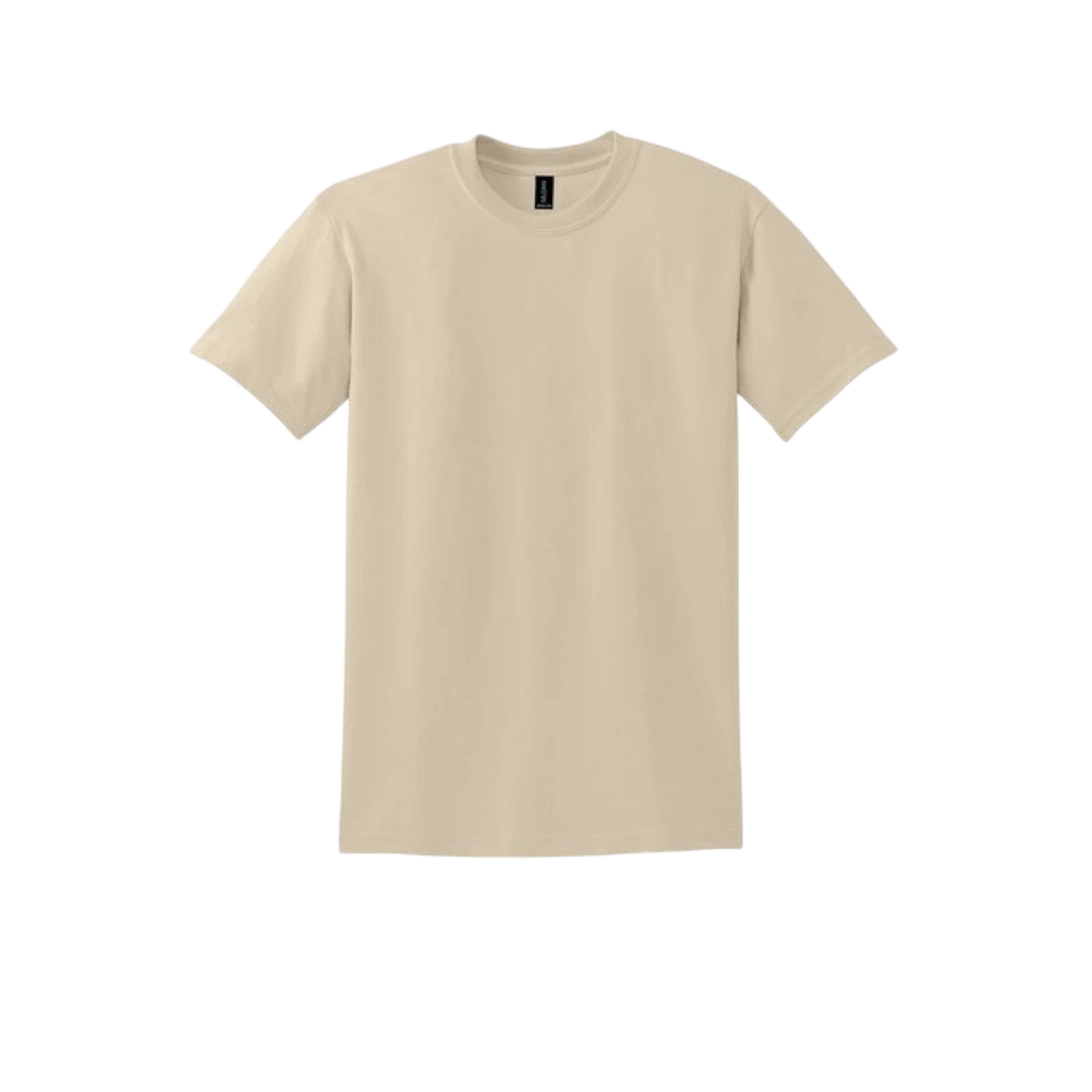 Gildan Unisex DryBlend® Cotton T-Shirt