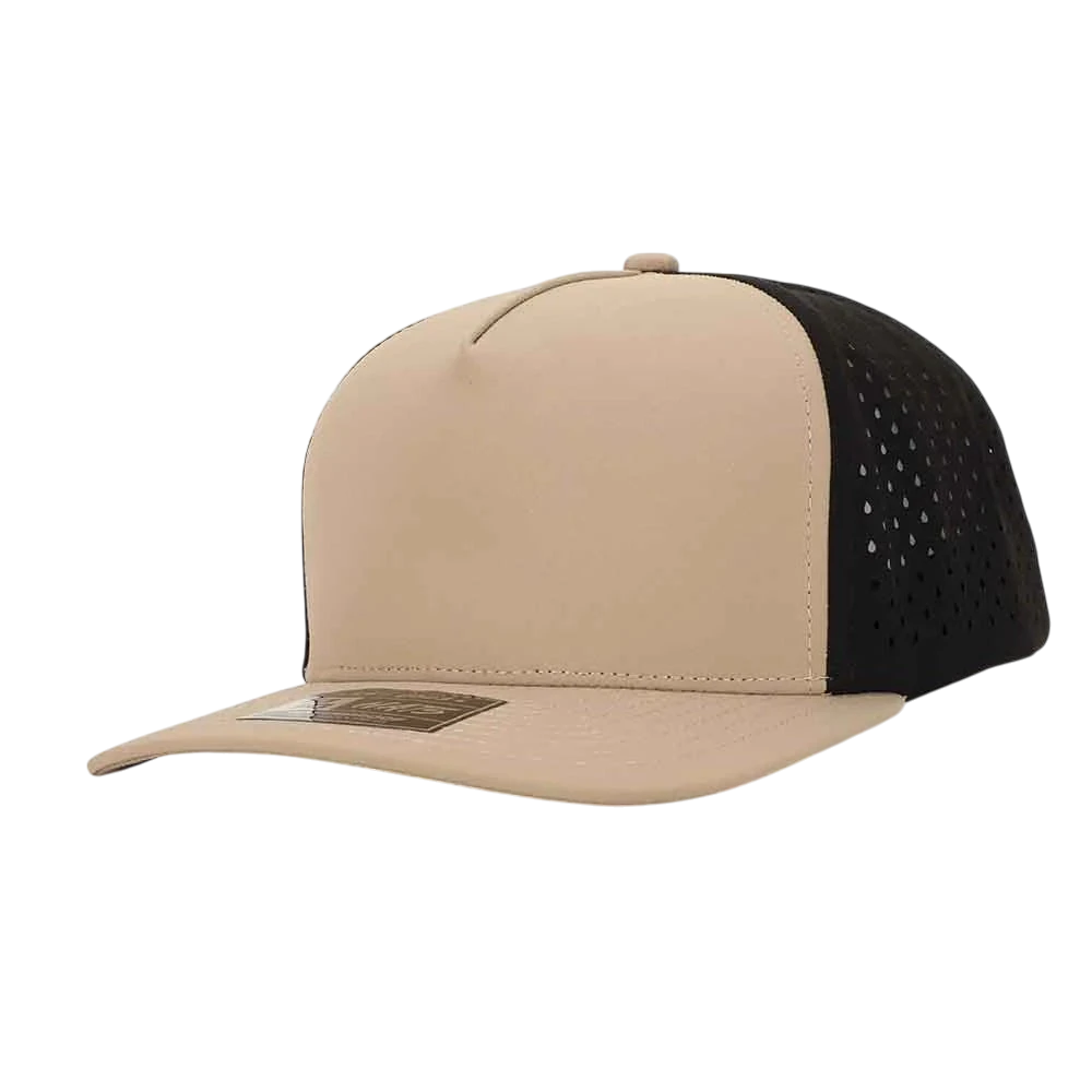 10 10 Hat - 5 Panel