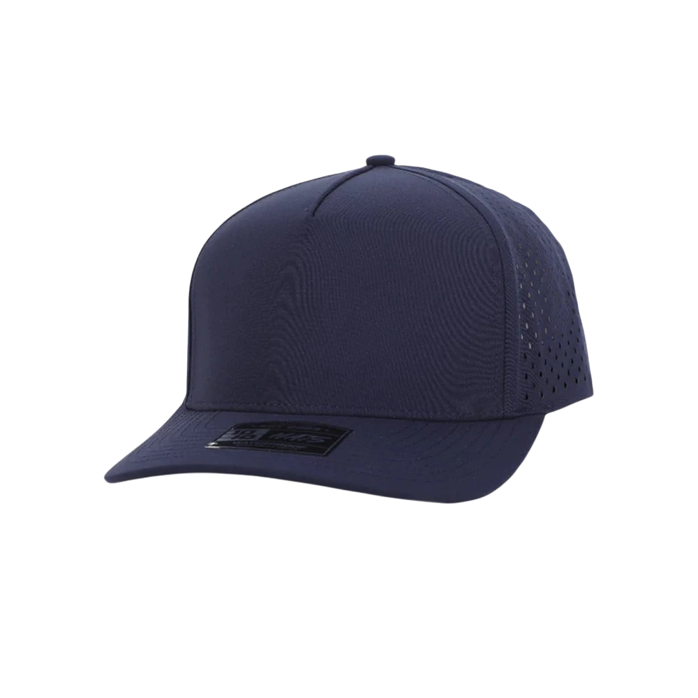 10 10 Hat - 5 Panel