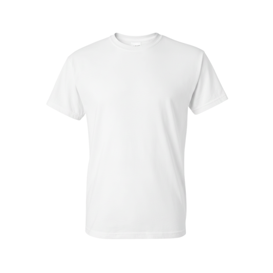 Gildan - DryBlend T-Shirt