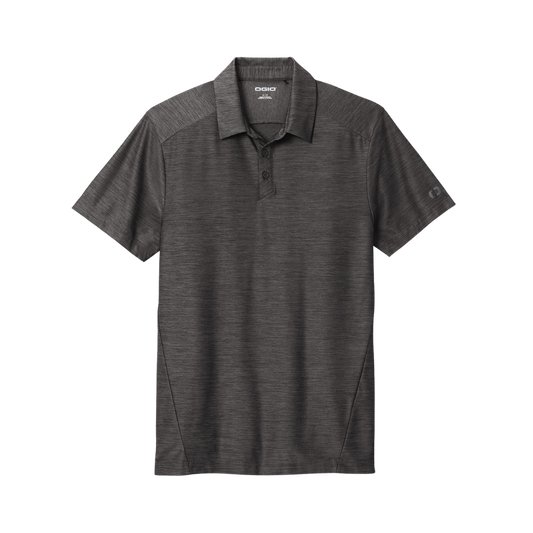 OGIO® Slate Polo