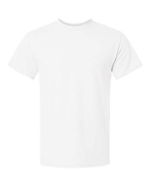 Gildan Unisex DryBlend® Cotton T-Shirt
