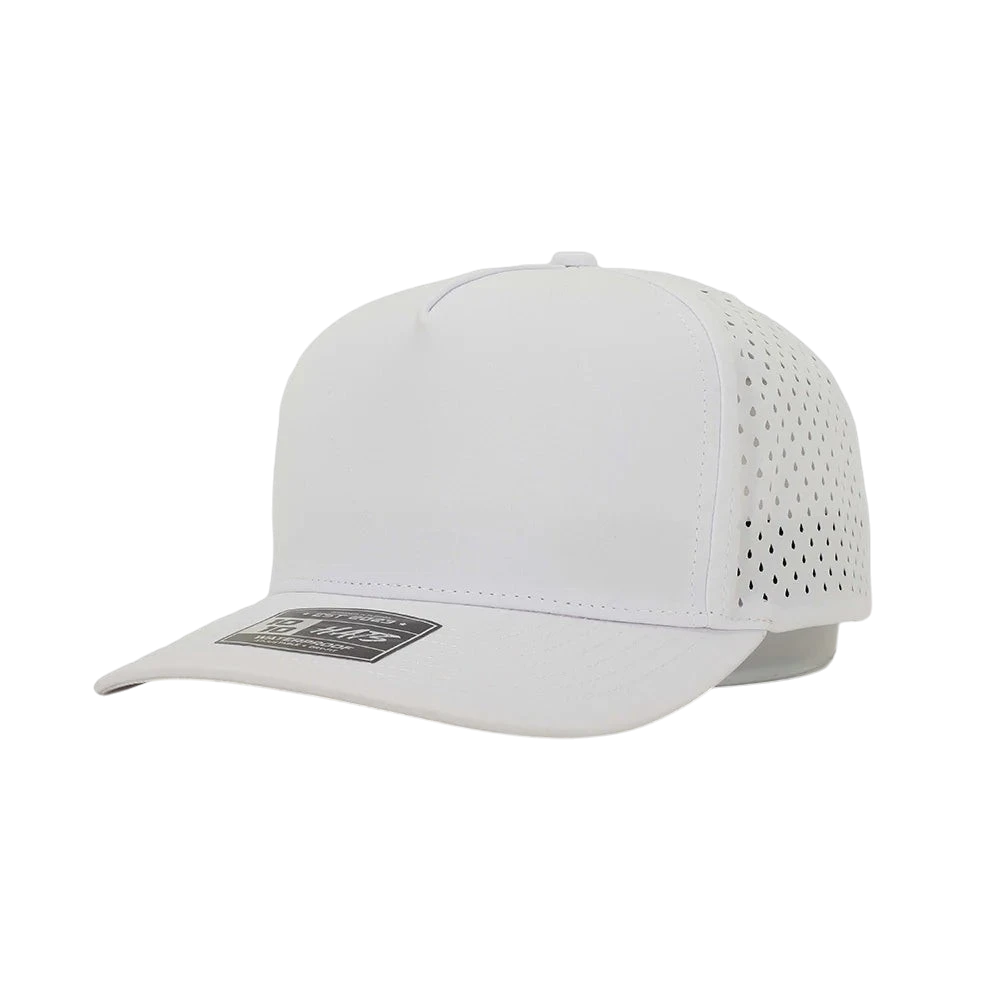 10 10 Hat - 5 Panel