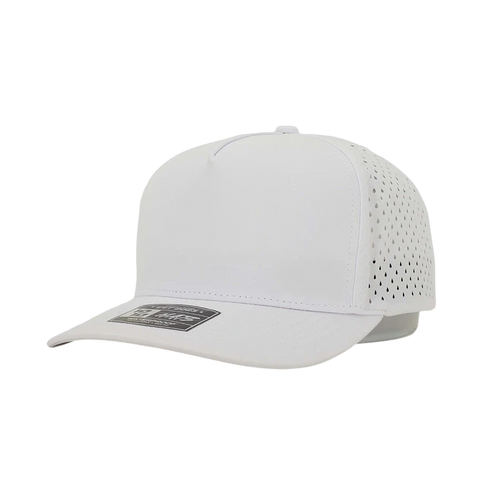 10 10 Hat - 5 Panel