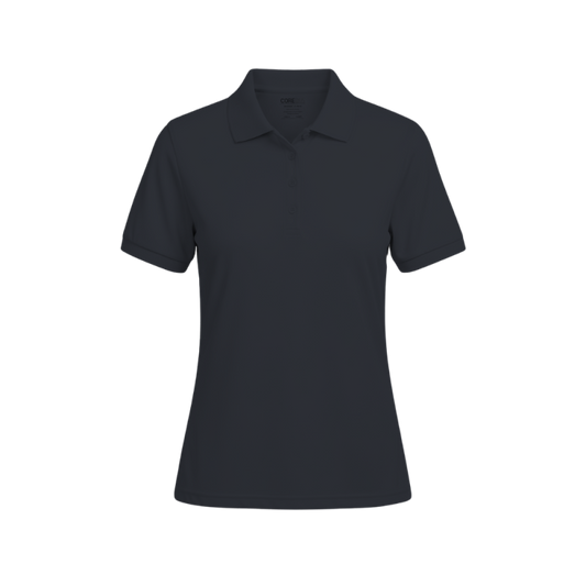 Women's Origin Performance Piqué Polo