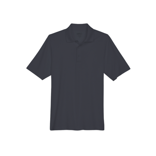 Men's Origin Performance Piqué Polo