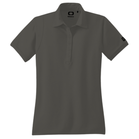 OGIO® Jewel Polo