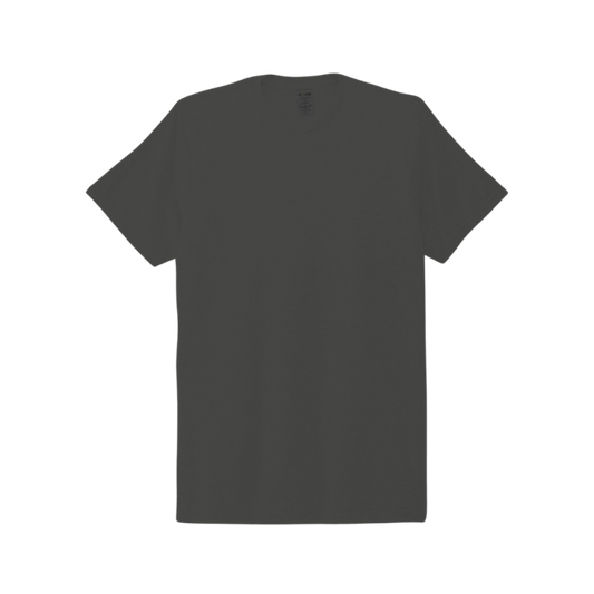 Tri-Blend Tee