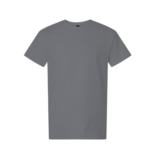 Gildan - Light Cotton T-Shirt