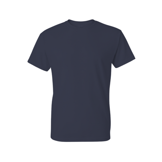 Gildan - DryBlend T-Shirt