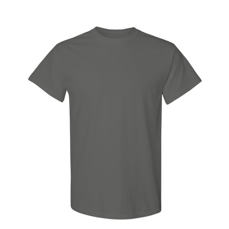 Gildan - Heavy Cotton T-Shirt