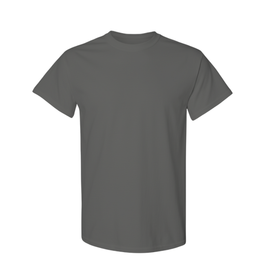 Gildan - Heavy Cotton T-Shirt