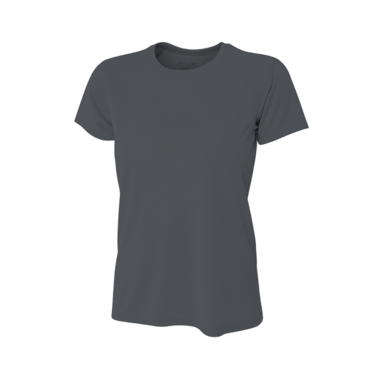 Women's Cooling Performance Crew