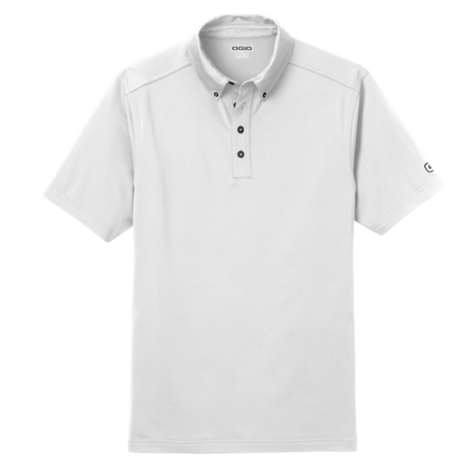 OGIO® Gauge Polo