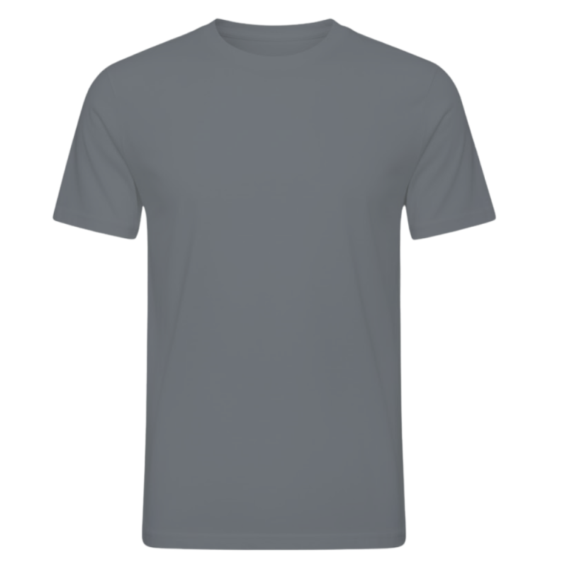 Bella + Canvas - Jersey Tee (3001)