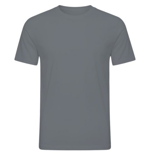 Bella + Canvas - Jersey Tee (3001)