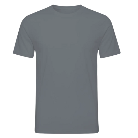 Bella + Canvas - Jersey Tee