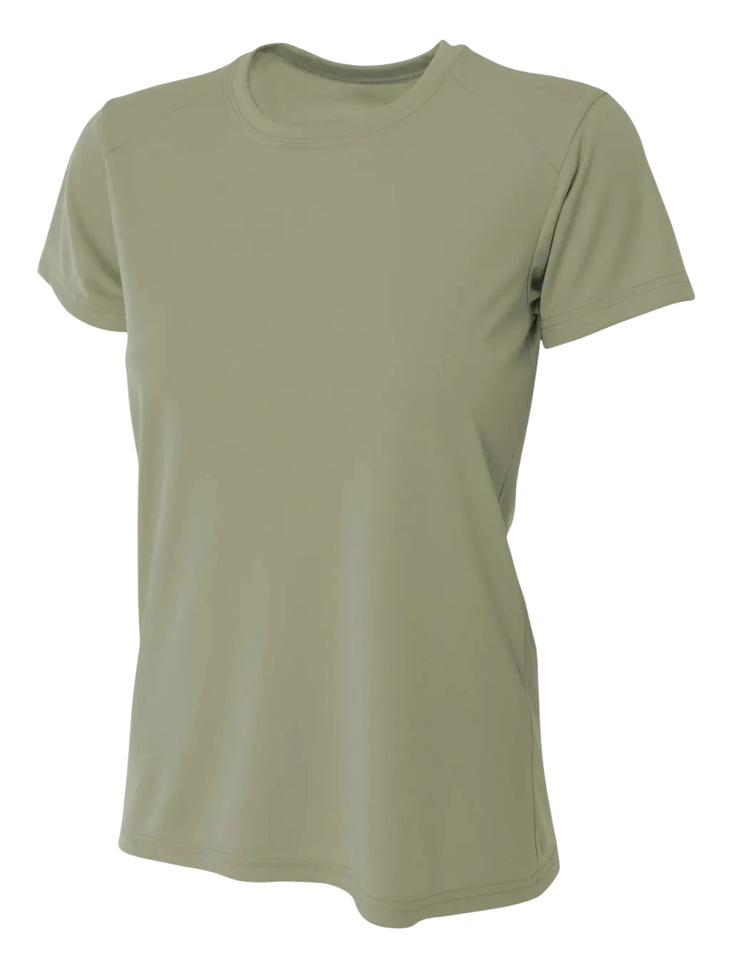 Women's Cooling Performance Crew