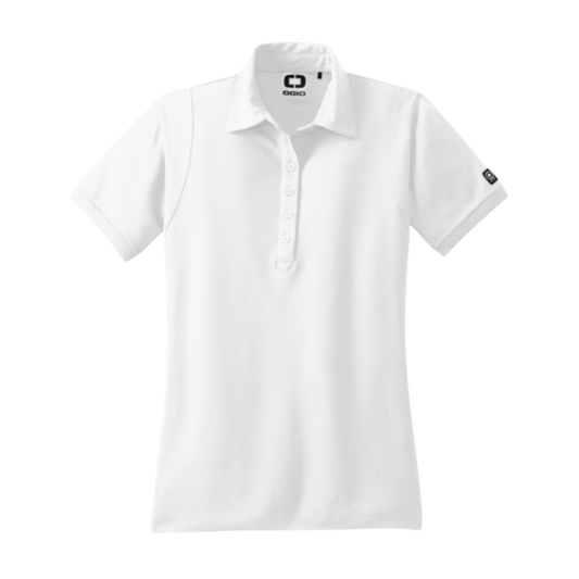 OGIO® Jewel Polo