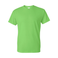 Gildan Unisex DryBlend® Cotton T-Shirt