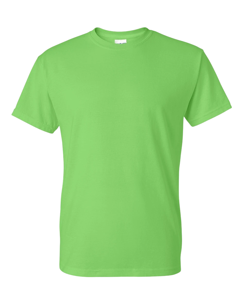 Gildan Unisex DryBlend® Cotton T-Shirt
