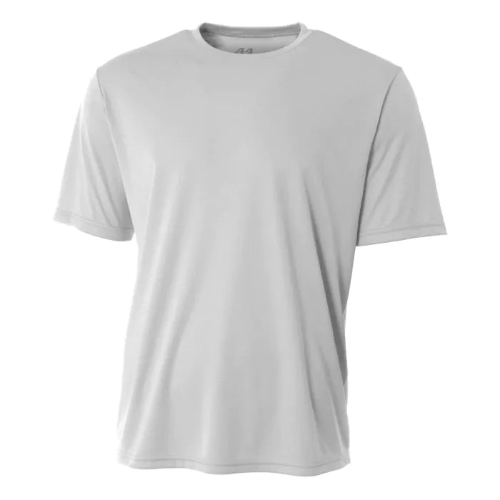 Cooling Performance Short Sleeve Crew - Classic Essentials