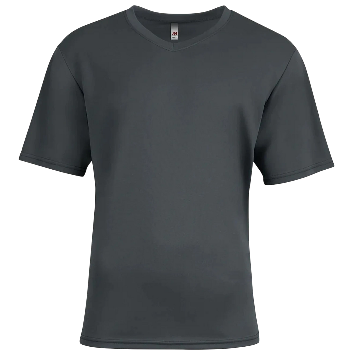 Sprint Short Sleeve V-Neck