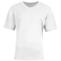 Sprint Short Sleeve V-Neck