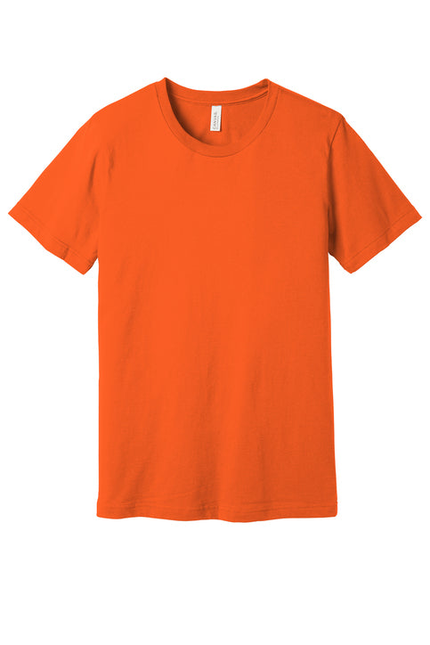 Gildan Unisex DryBlend® Cotton T-Shirt