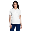 Women's Origin Performance Piqué Polo